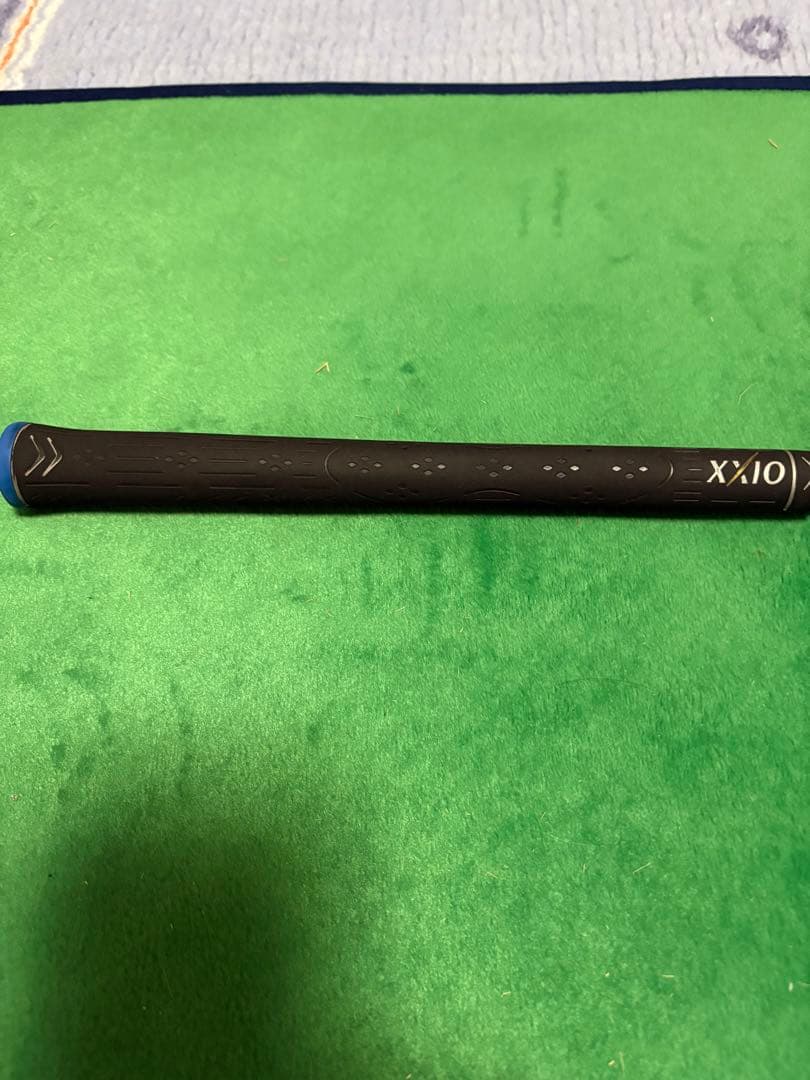 ゼクシオ レディース1W/4W/7W 3本セット　MP900 R