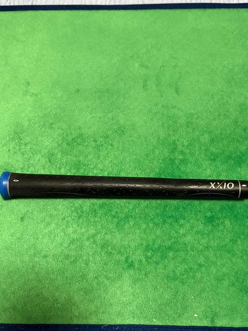 ゼクシオ レディース1W/4W/7W 3本セット　MP900 R