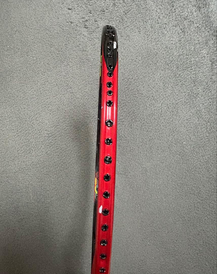 YONEX ASTROX 88D 4U G5＊廃盤モデル