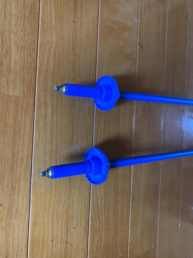 サロモン スキーストック S/RACE 24-25モデル115cm