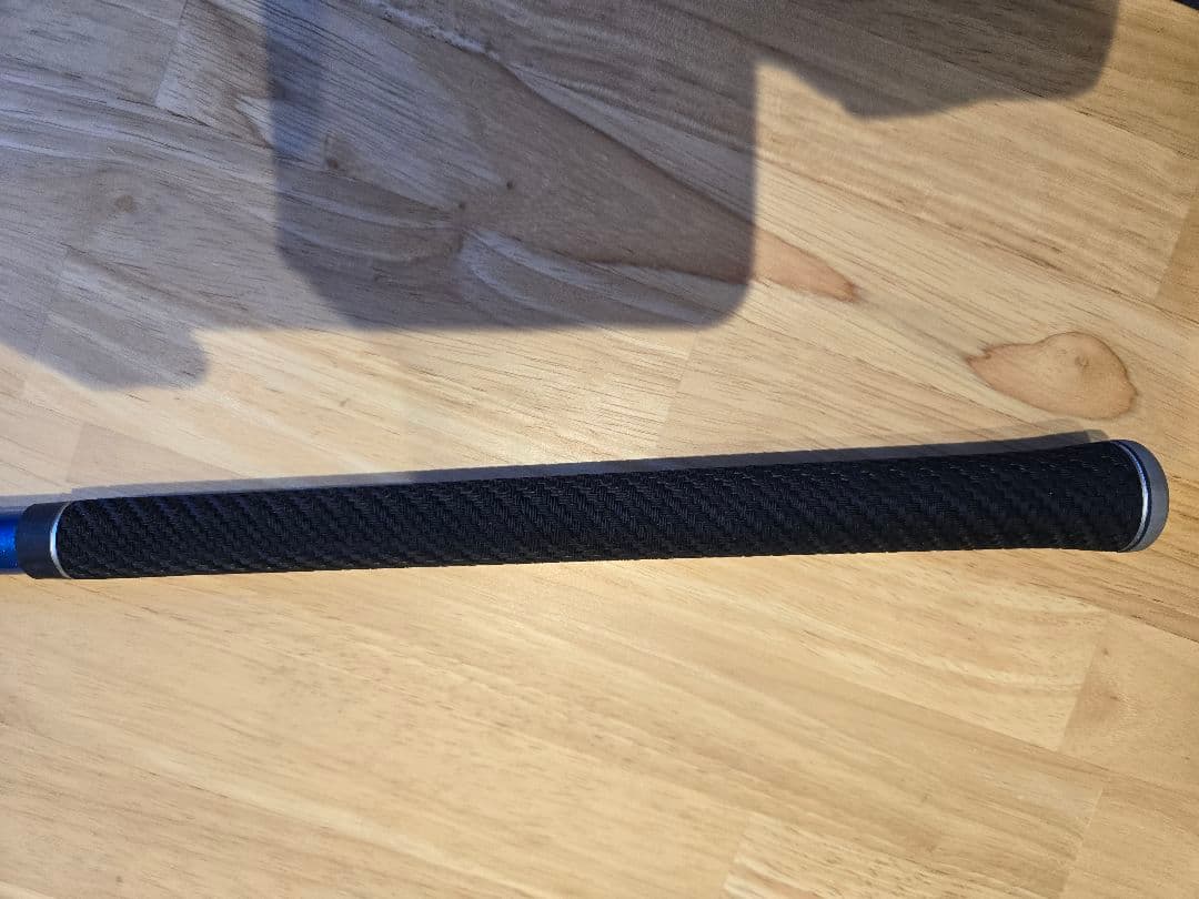 ヤードスティック　UP5　練習器具　USB付