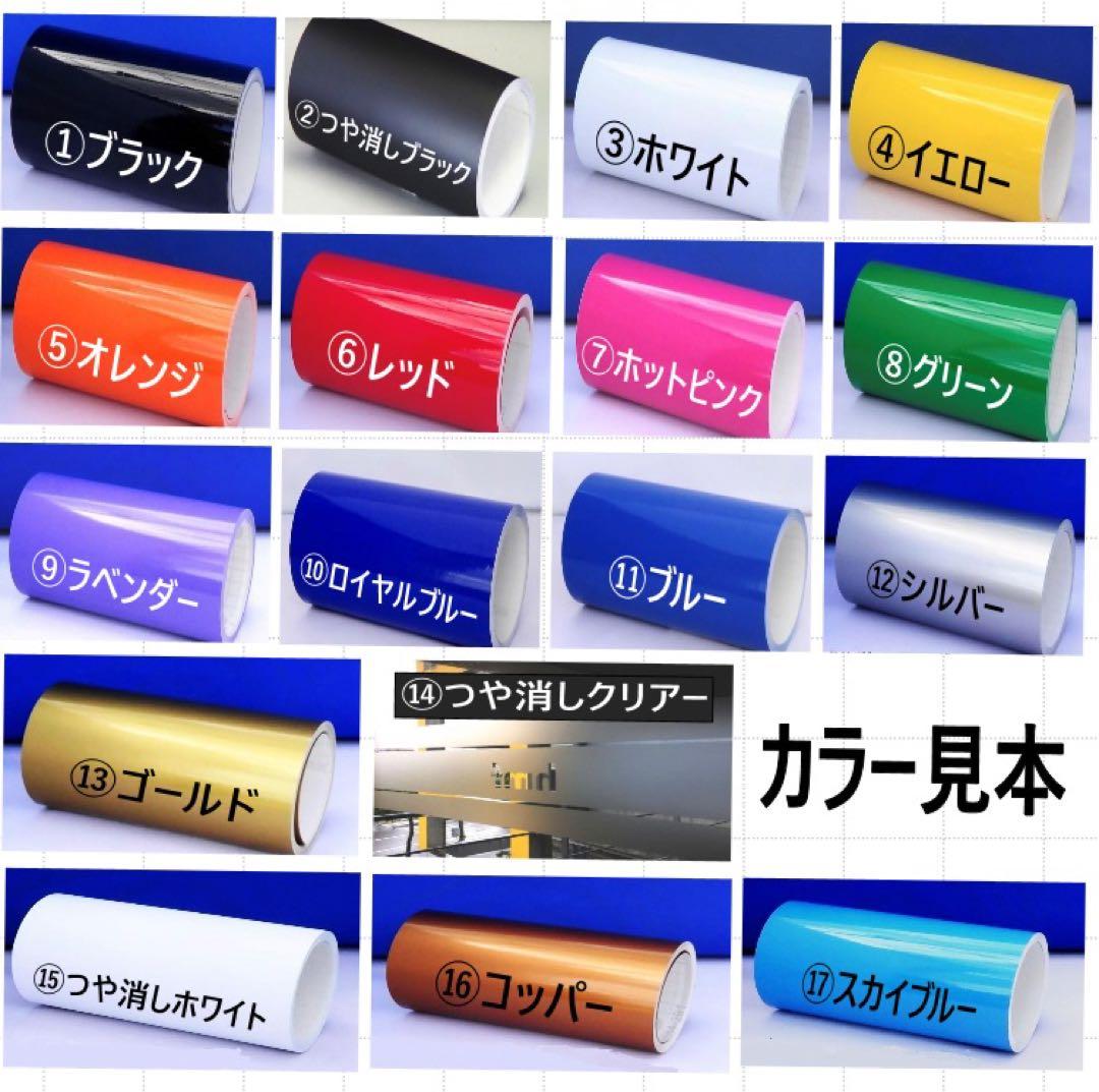 かんぐー