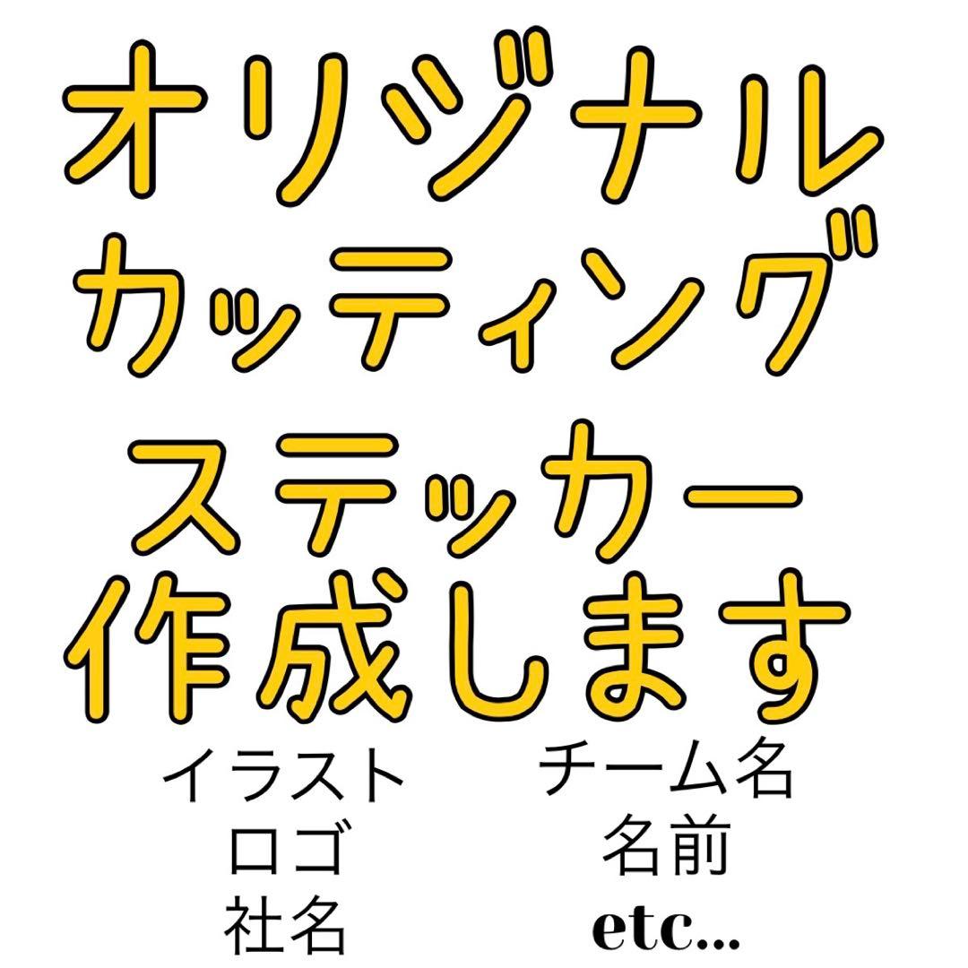 かんぐー