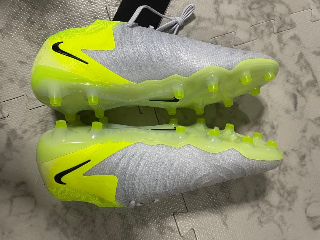 シューズ Nike Phantom AG 27.5