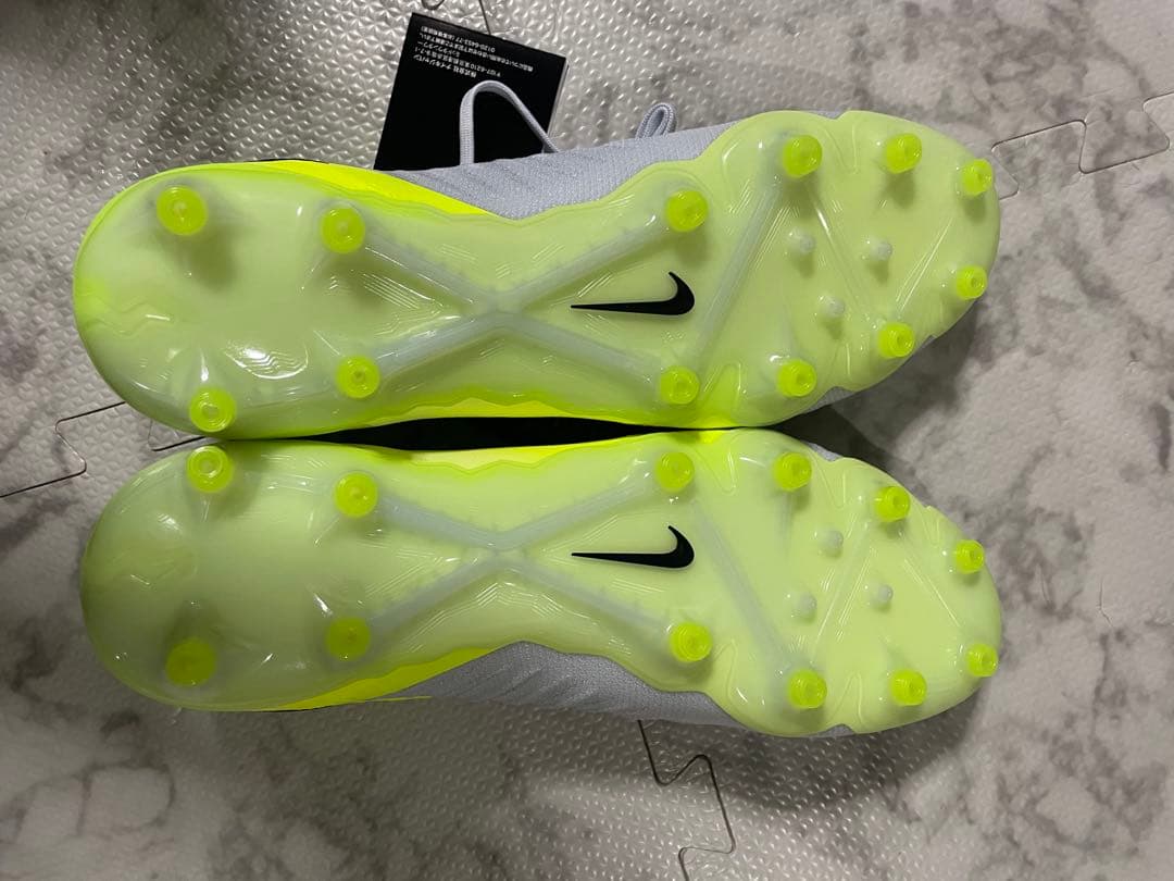 シューズ Nike Phantom AG 27.5
