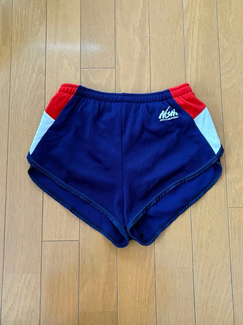 KMC陸上クラブ　ユニフォーム　レディース