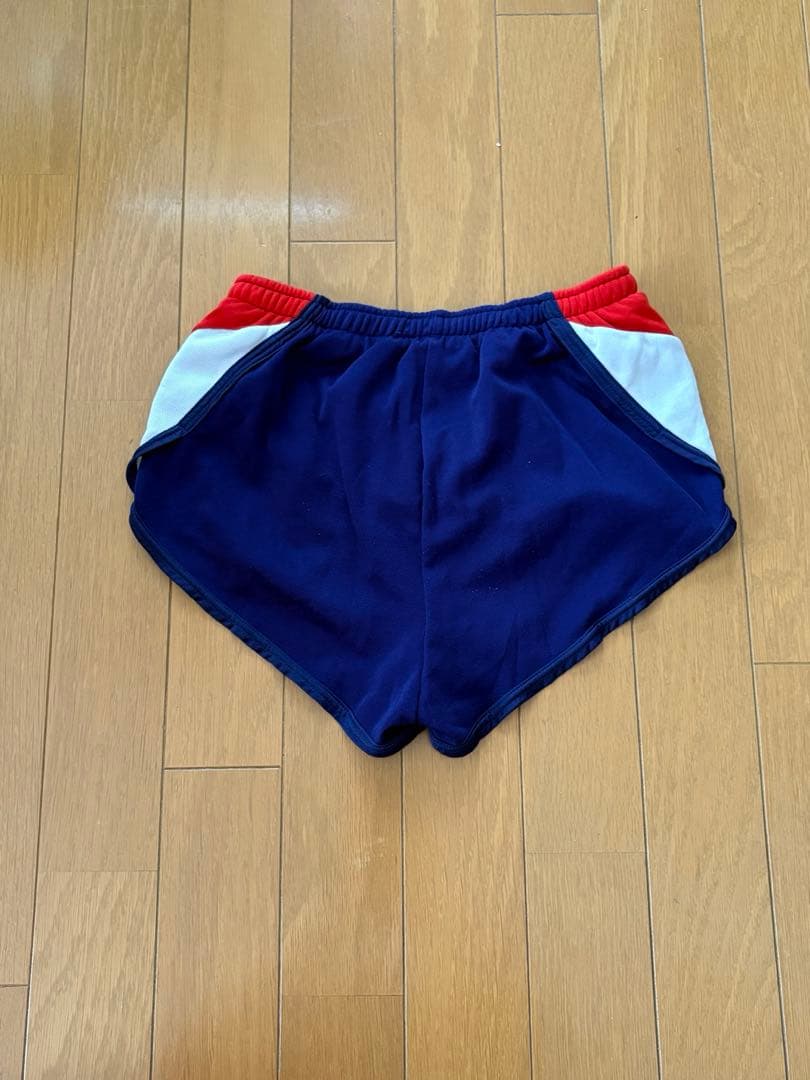 KMC陸上クラブ　ユニフォーム　レディース