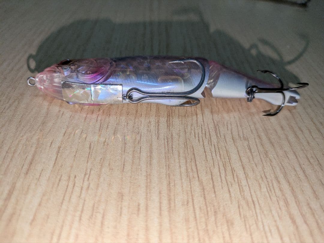 アイスライド135B/ I-SLIDE135B 3個セット