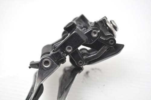 SHIMANO ULTEGRA FDRD-R8000 ディレーラーセット