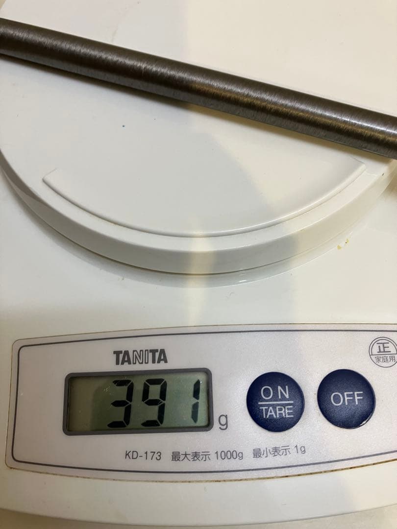 Titleist T100S 2019 steel fiber 95i 5番