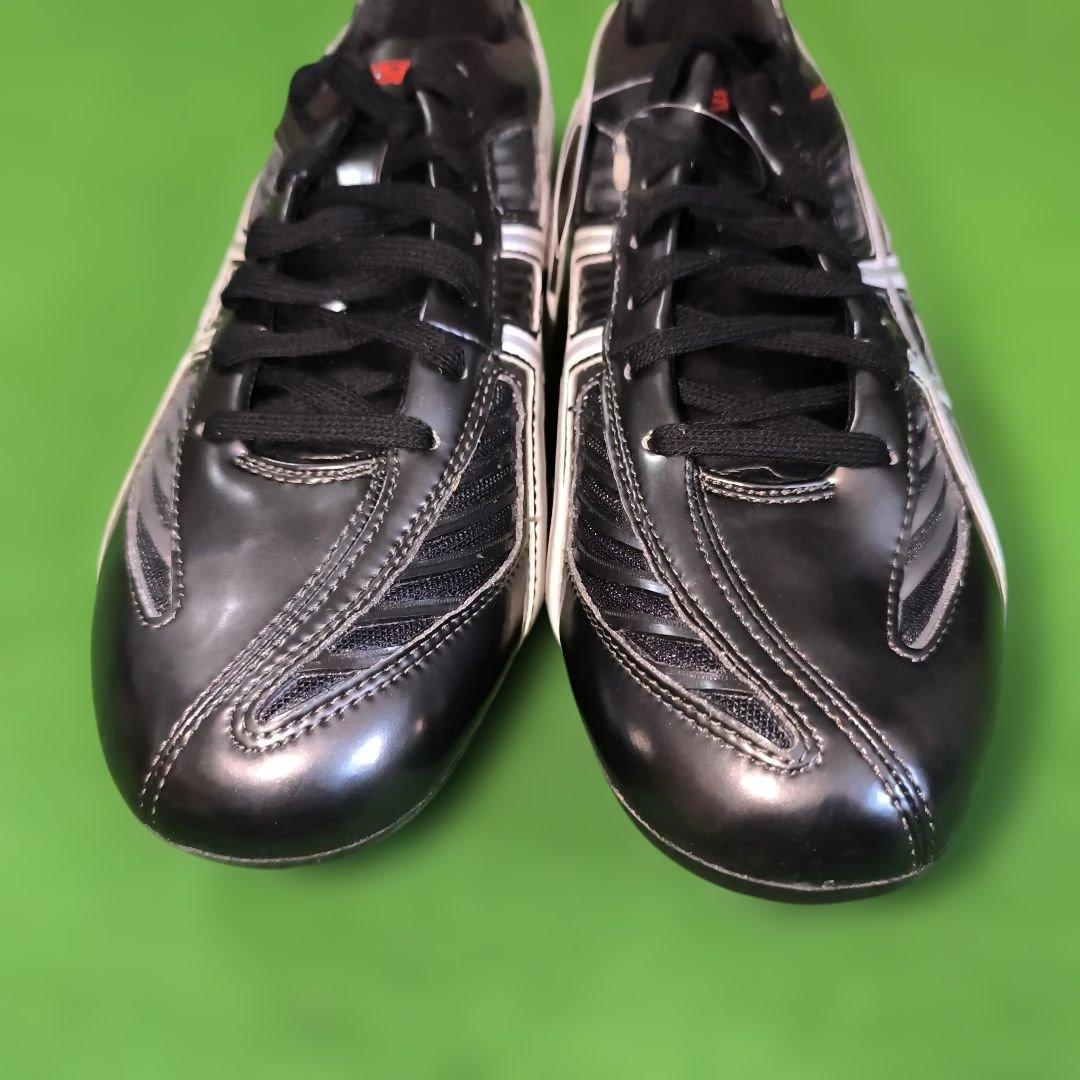 アシックス サッカーシューズ LETHAL TIGREOR IT 28.0cm