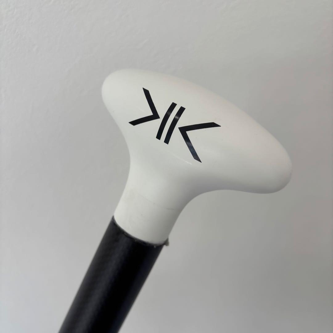 美品 Kokua KK mini コクア パドル ミニ