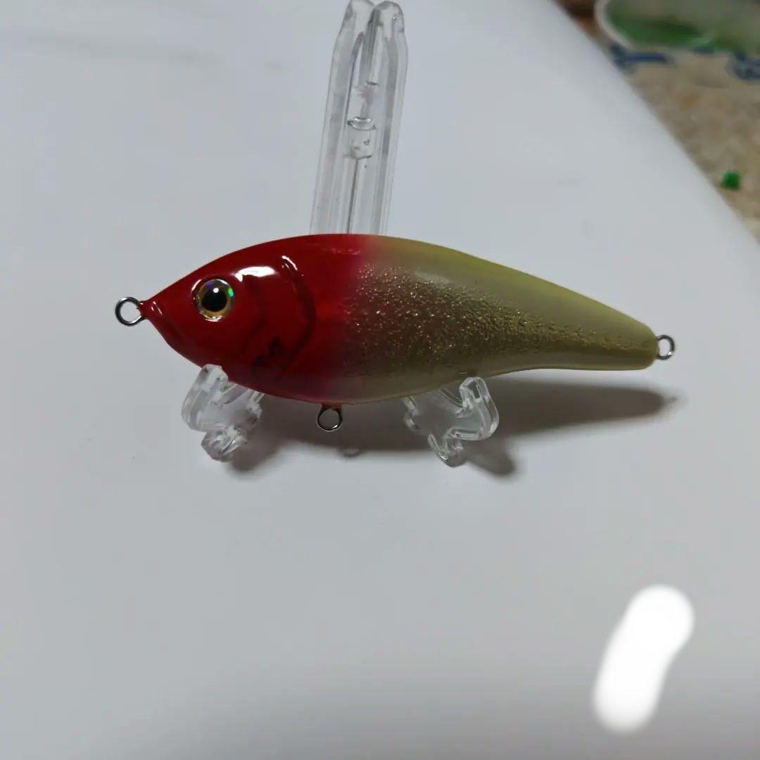 希少　 クラエ　　9センチ