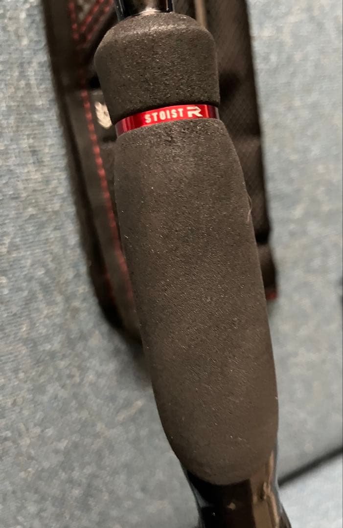 ストイストRT80lml
