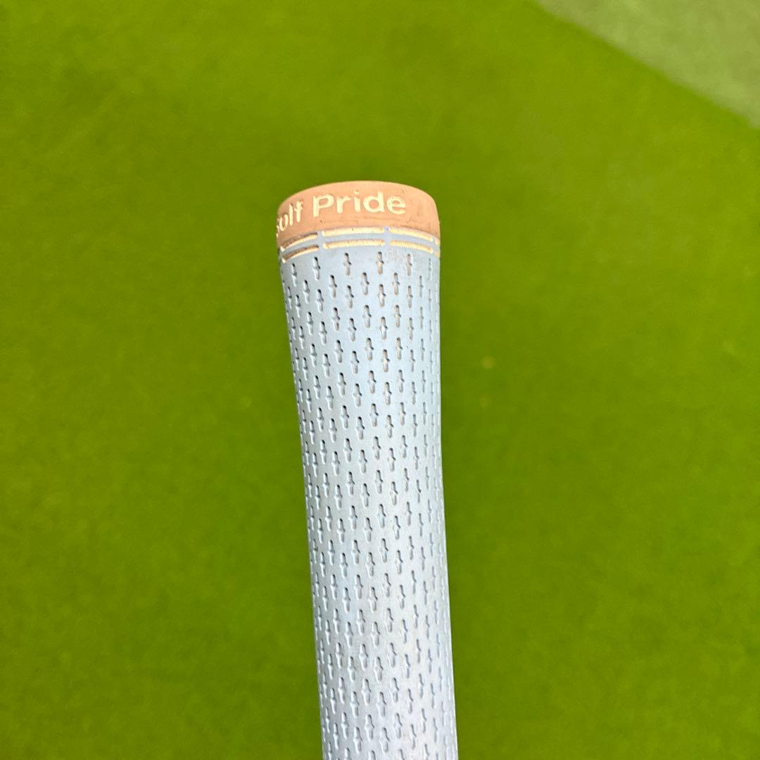 GRAPHITE DESIGN TOUR AD HD-5 フレックスS