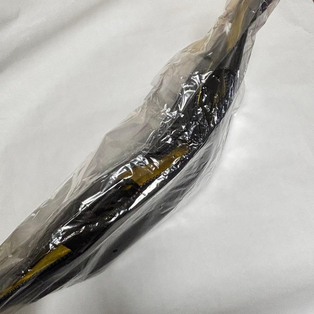 群馬クレインサンダーズ　トートバック