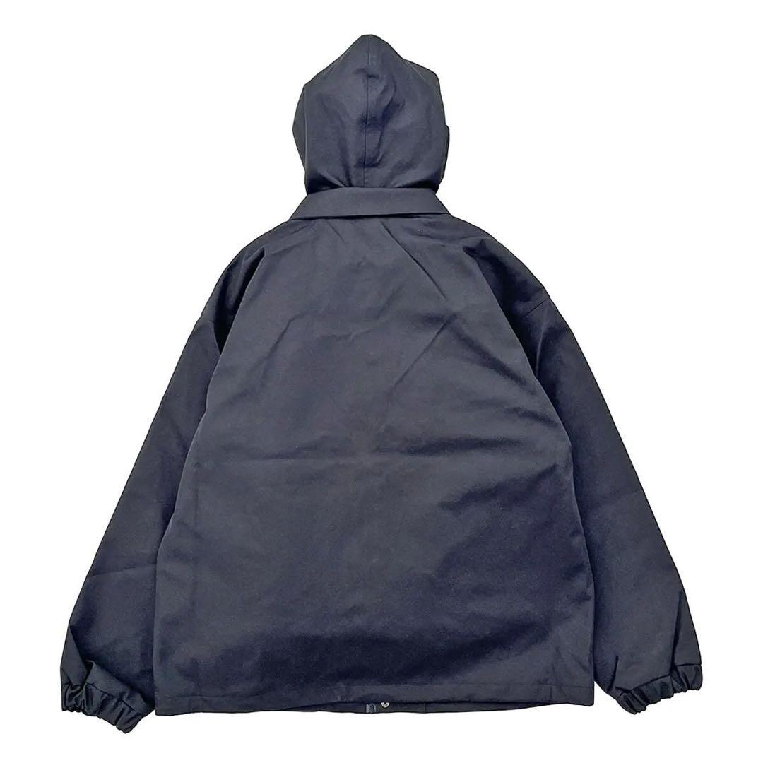 新品未使用Lサイズ BLUNTブラント CITY JACKETスノボージャケット