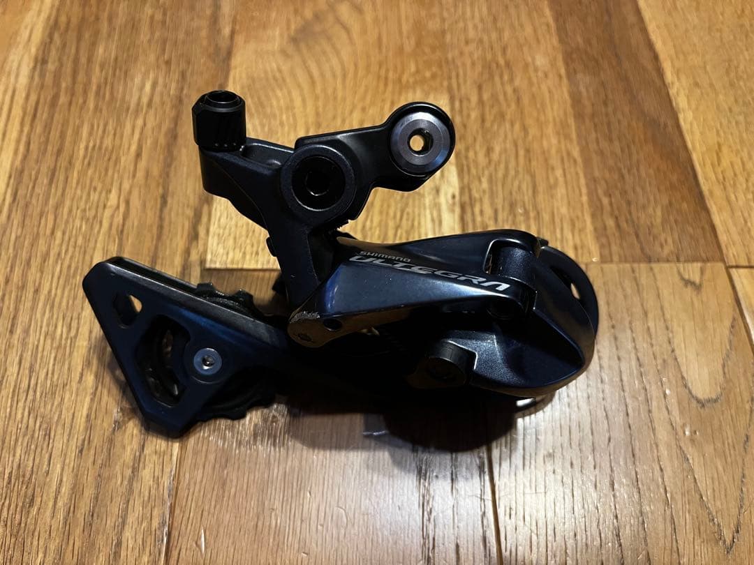 パーツ SHIMANO ULTEGRA RD-R8000-GS