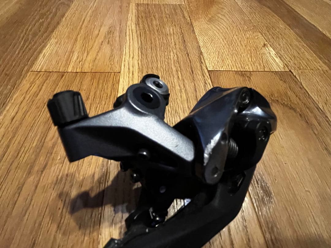 パーツ SHIMANO ULTEGRA RD-R8000-GS