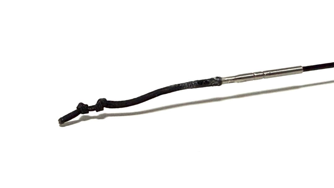 シマノ(SHIMANO)ヘラブナ竿 天風 硬調10尺
