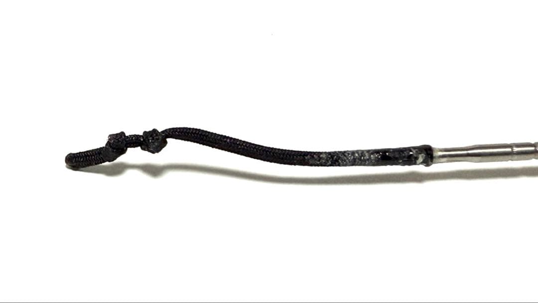 シマノ(SHIMANO)ヘラブナ竿 天風 硬調10尺
