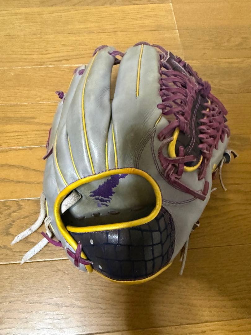 ヌルぬりさん専用　セット売り