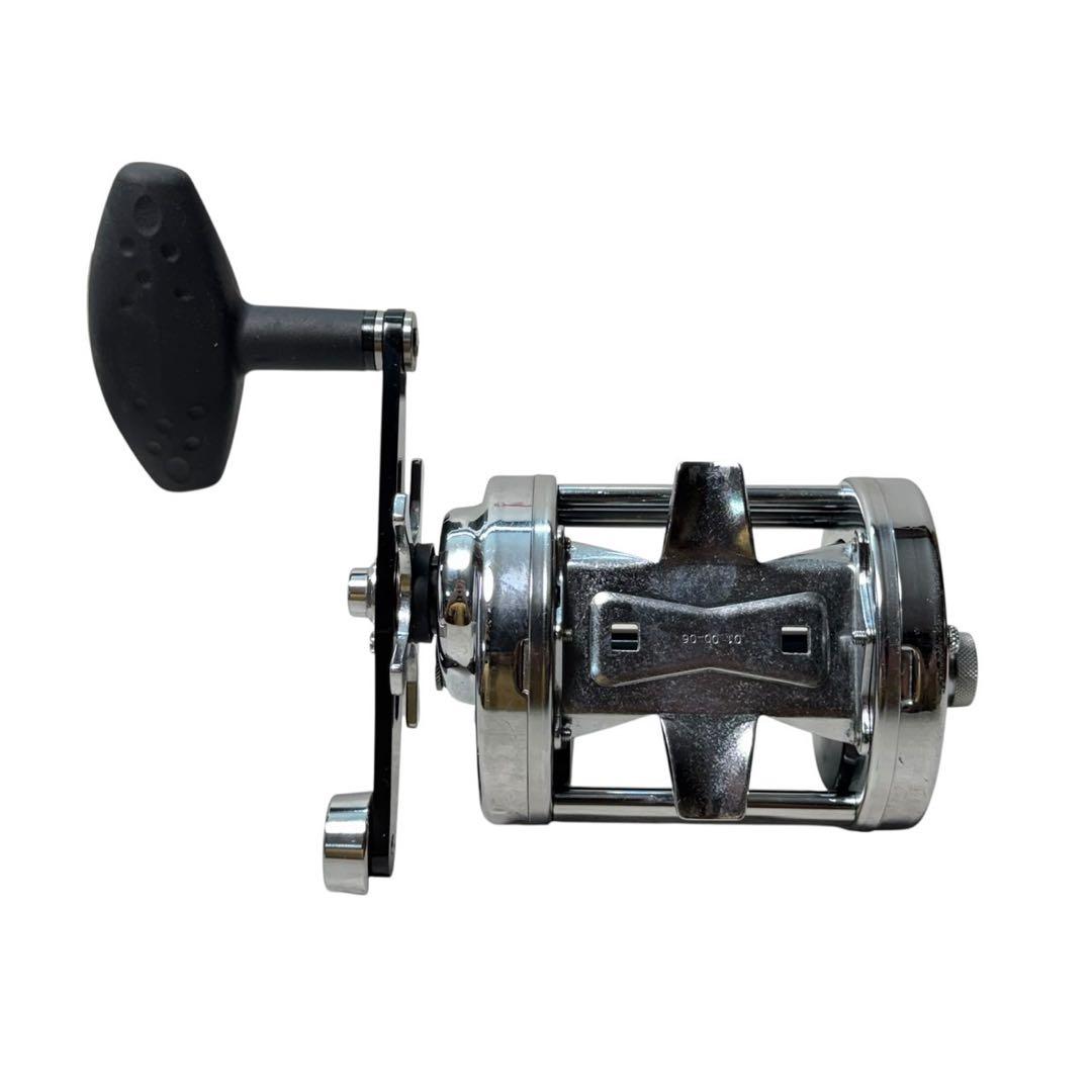 アブ ガルシア10000C Abu Garcia Ambassadeur