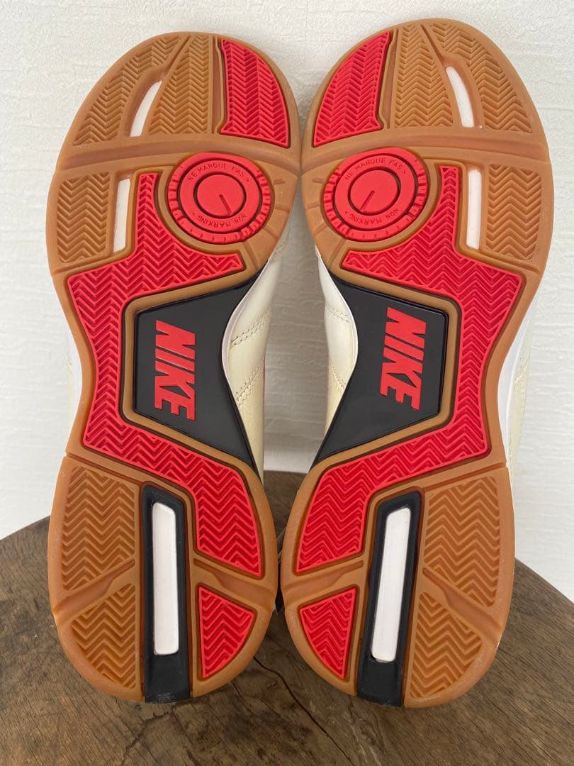 ☆新品☆送料無料☆TIEMPO Ⅲ IC☆ティエンポ☆フットサル☆