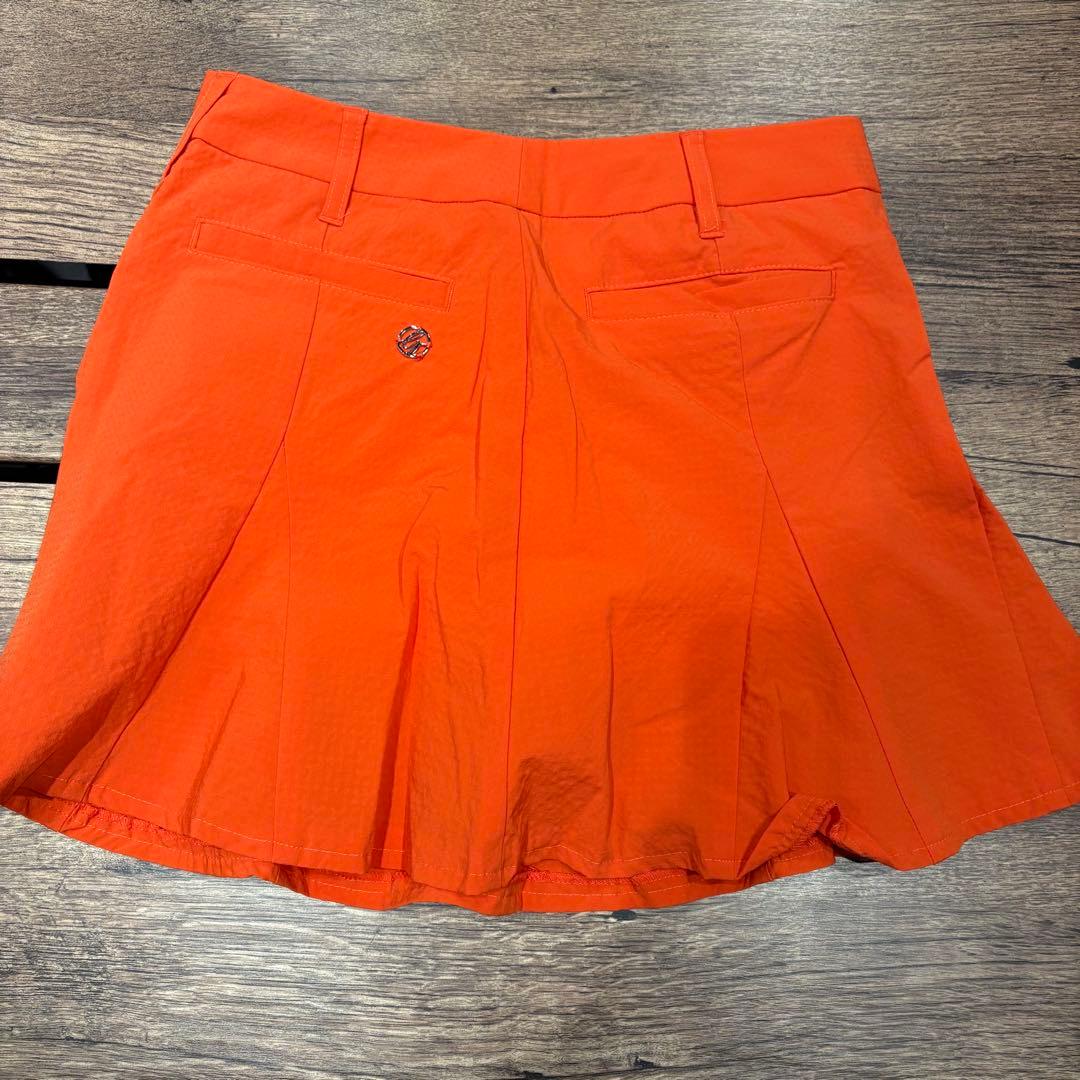 デサントゴルフ descente golf レディース ゴルフウェア