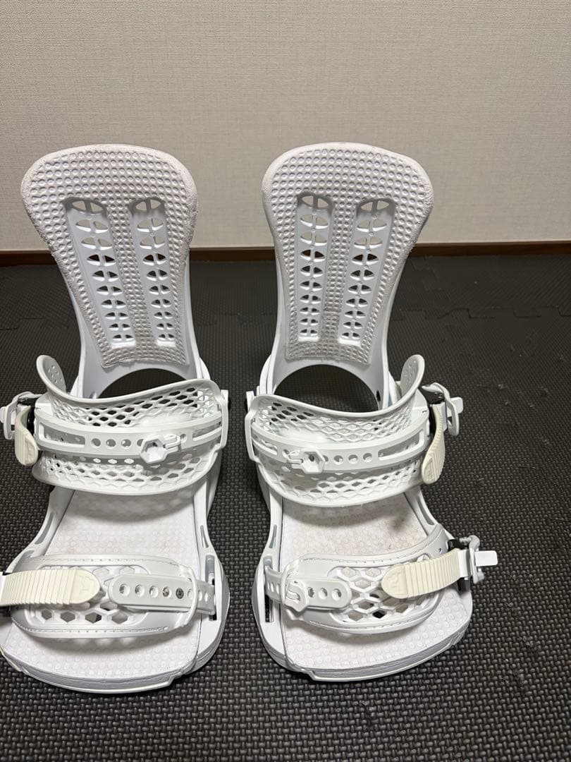UNION FORCE CLASSIC M ホワイト ユニオン フォース
