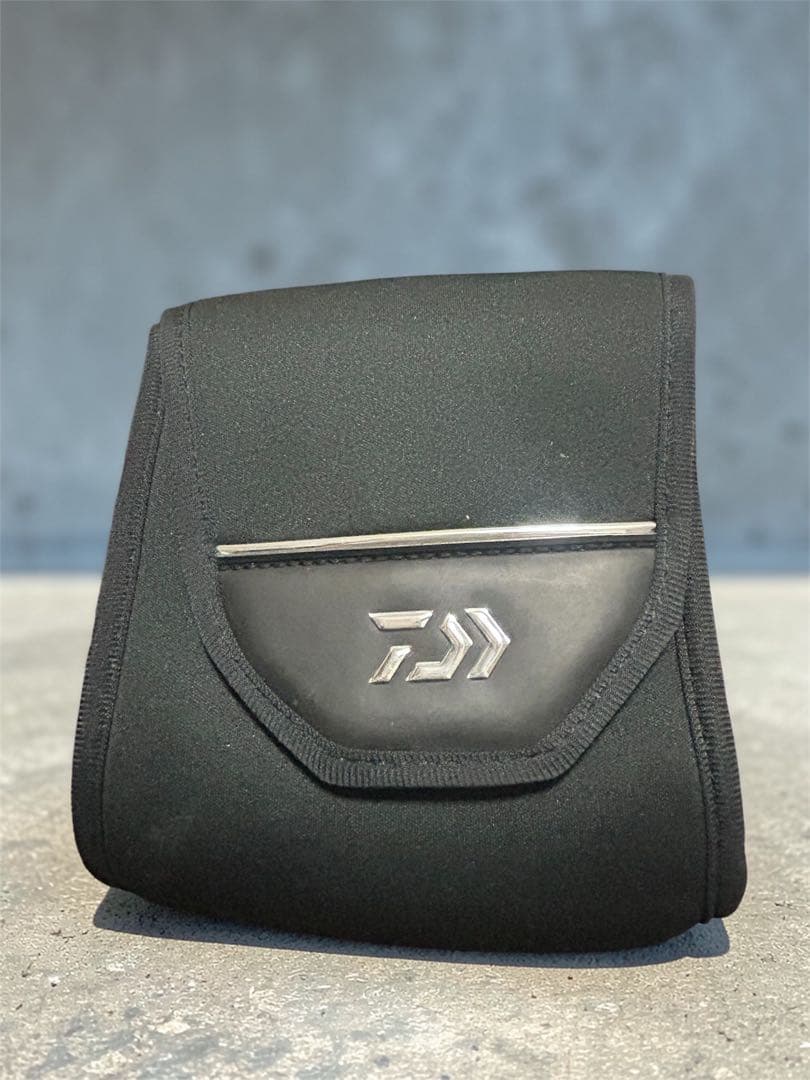 22イグジスト　LT2500S-H EXIST