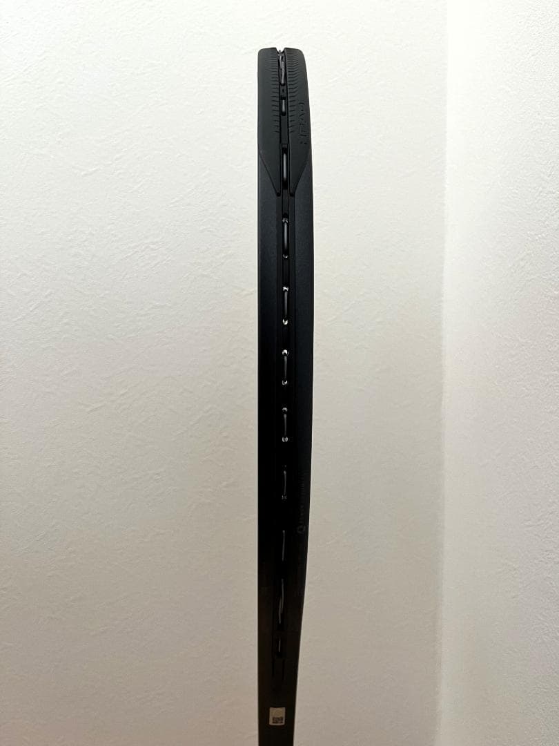 HEAD SPEED MP 2026 G2 16x19 超美品【アルパワー張上】
