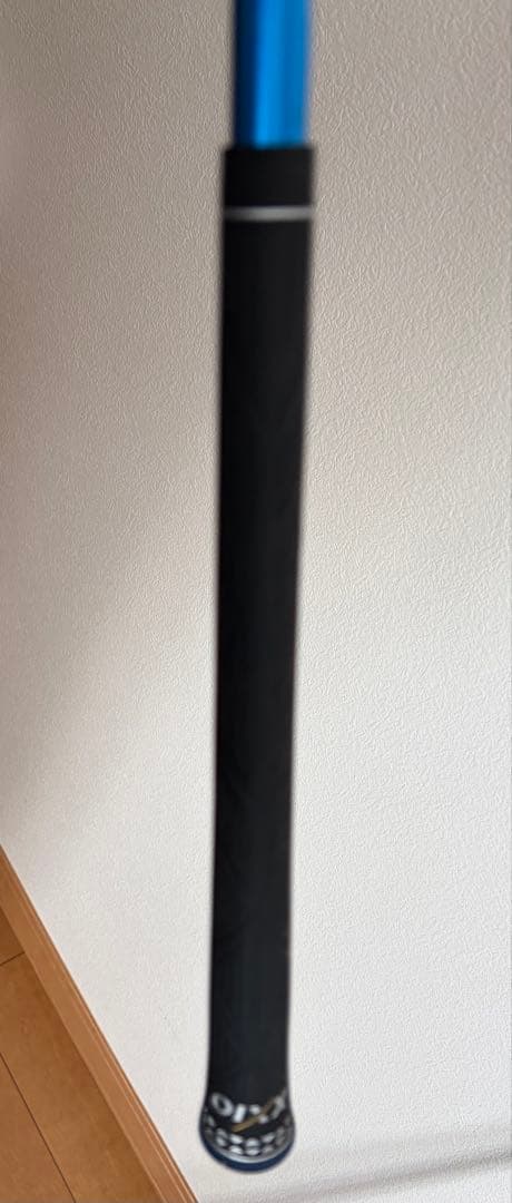 XXIO ゼクシオ フェアウェイウッド【美品】