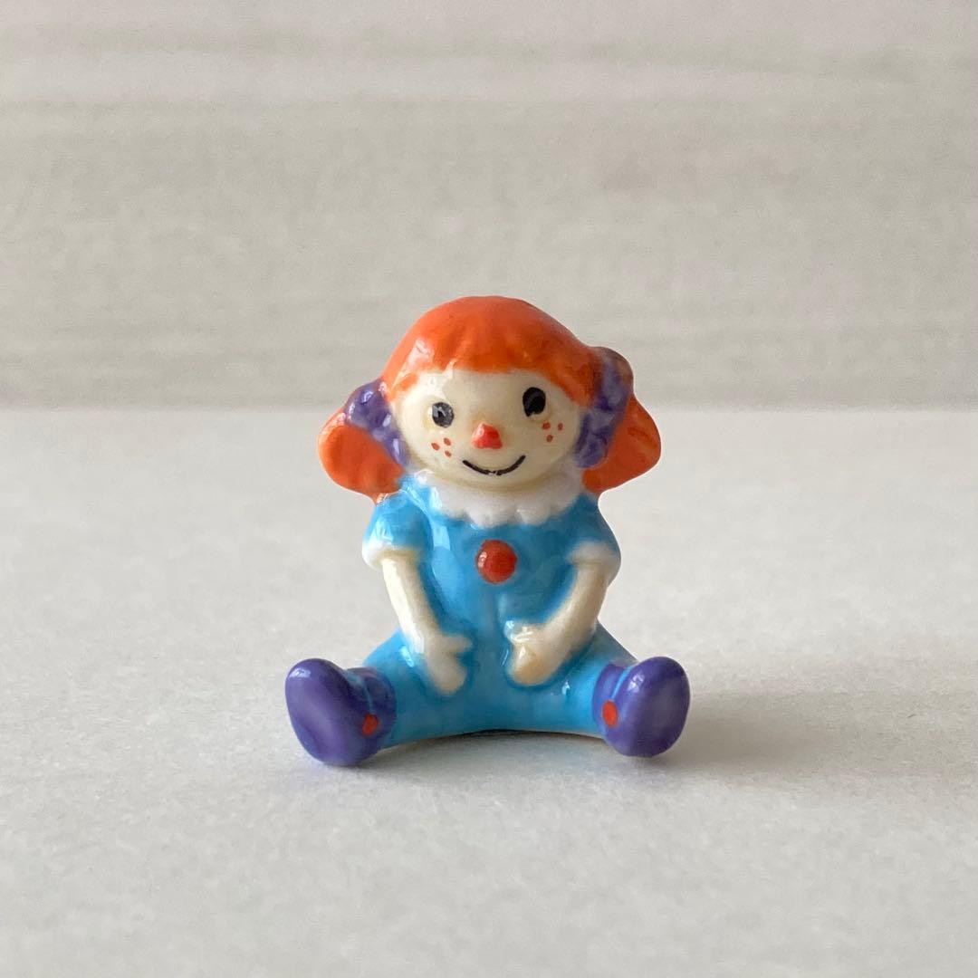 おまとめ専用出品　29点