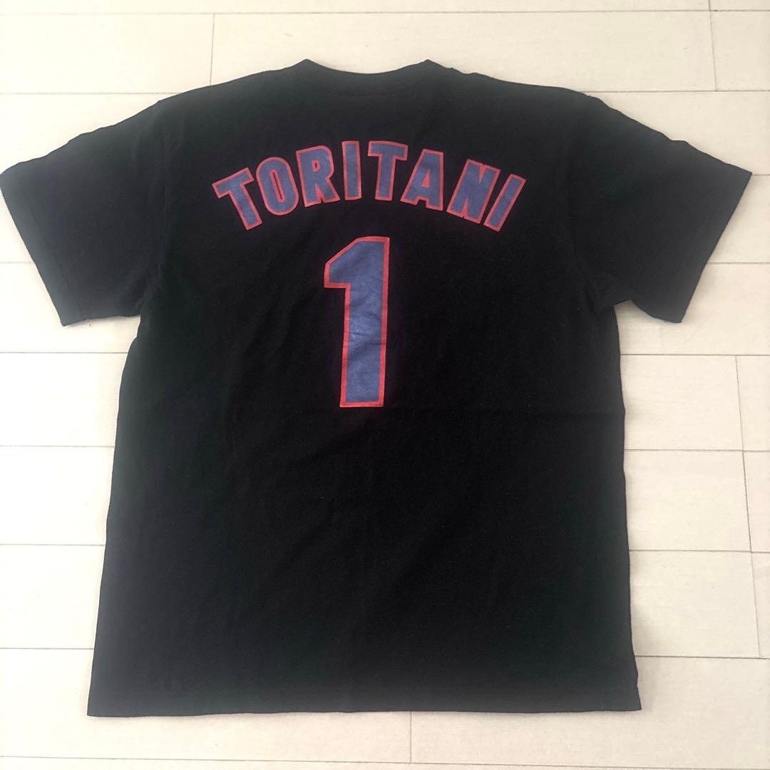 阪神タイガース　レプリカユニフォームＦ＆応援ＴシャツＬセット（共に未使用に近い）
