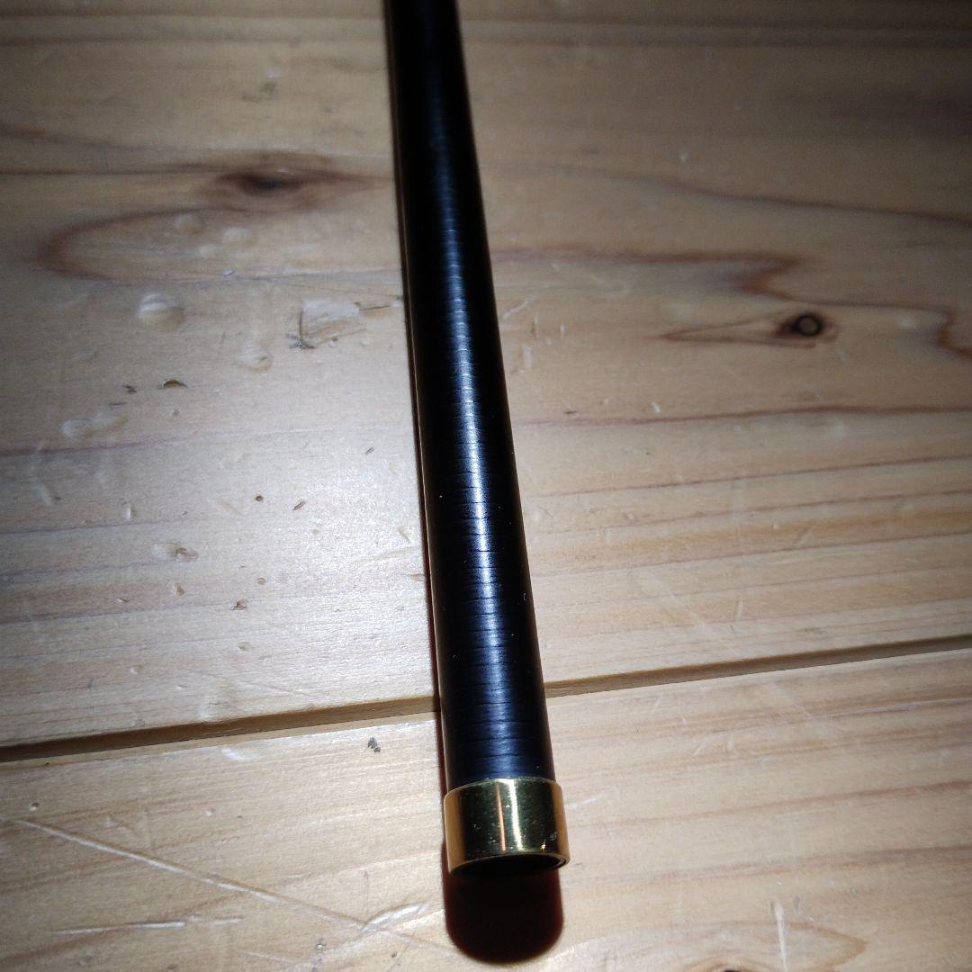 ラグゼ　ソルテージリフレックス　LEOZA107M バースタイルLV レオザ