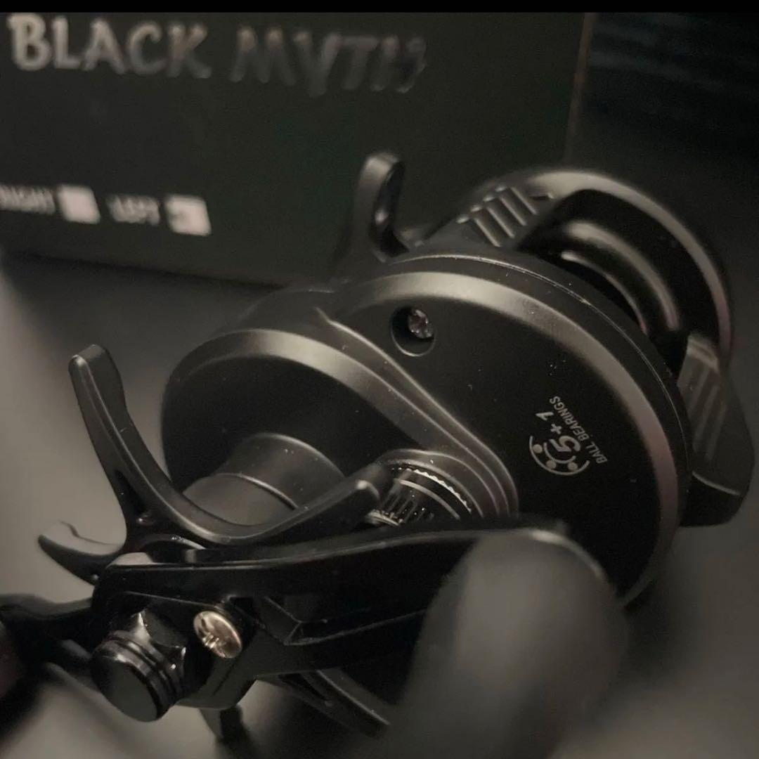 Lizard BLACK MYTH DC VERSION DCモデル　左巻