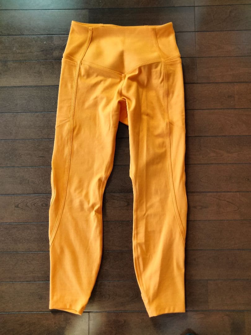 ローナジェーン　レギンス　美品