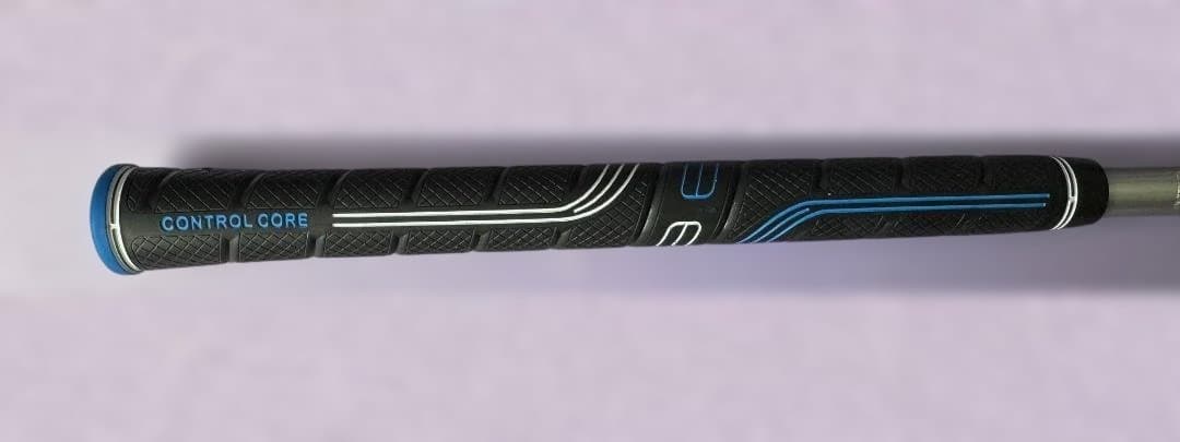 スピーダー 569 エボリューション VI シャフト フレックスS キャロウェイ