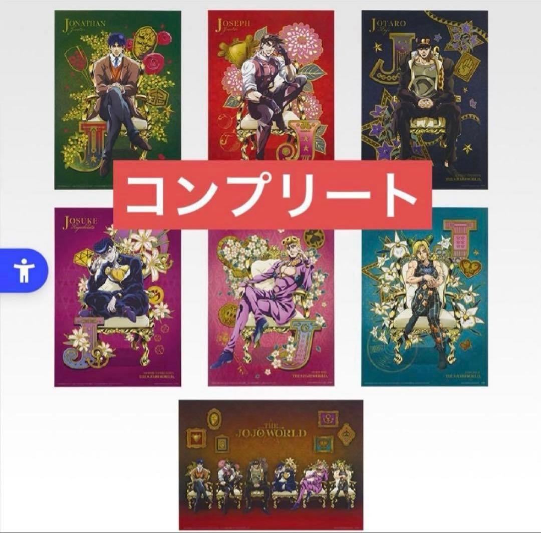 レイナ*‥。