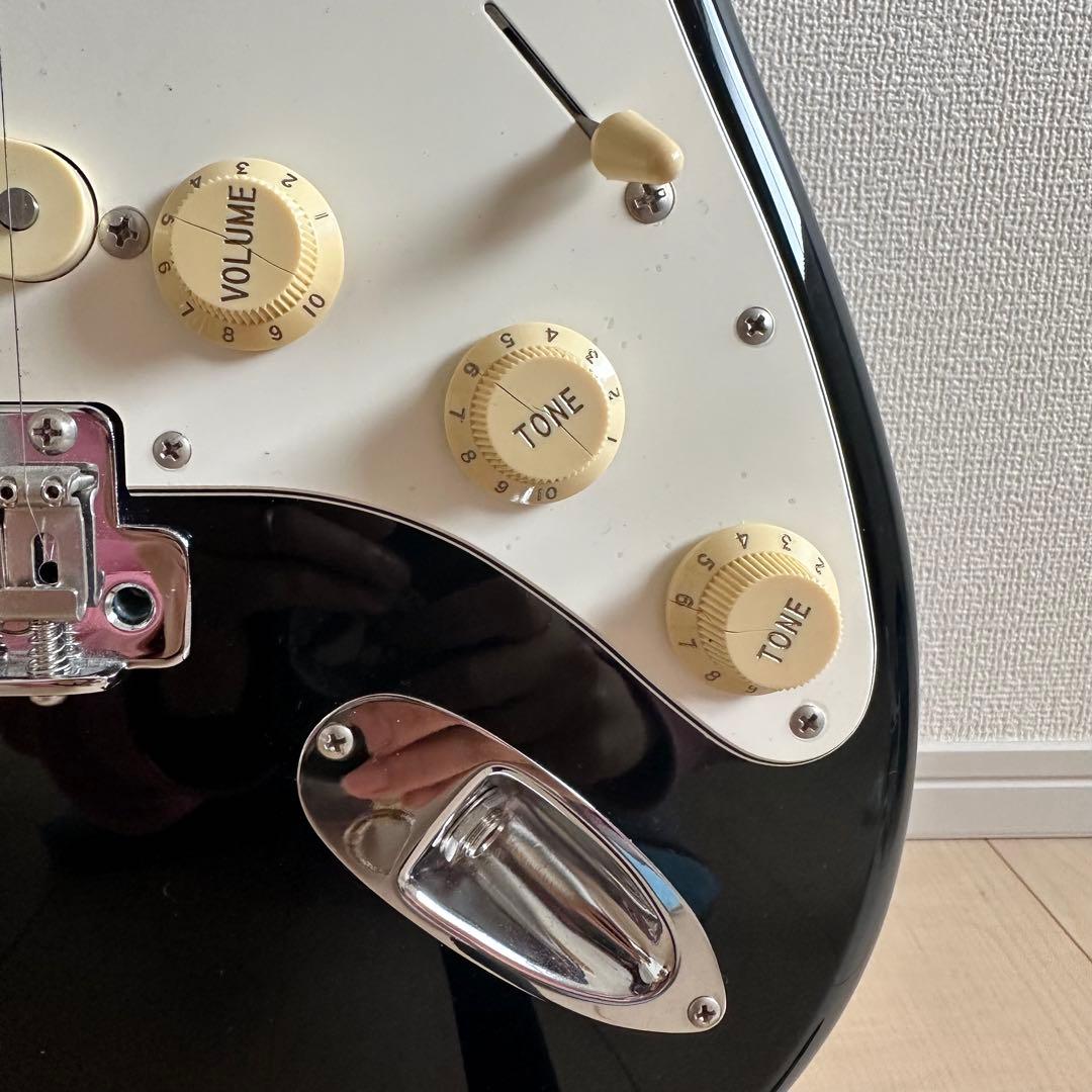 【週末限定価格】ギター　ヒストリー　history 島村楽器　CZ-SV