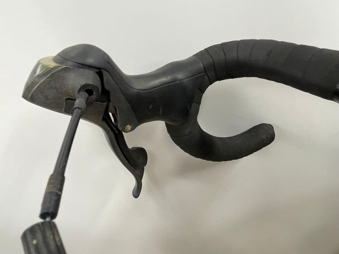 MERIDA SCULTURA100 ロードバイク
