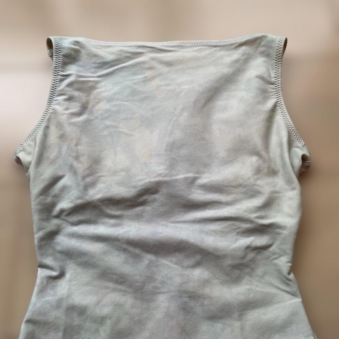 chacott Nela レオタード　 M size