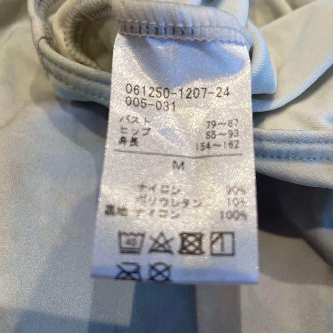 chacott Nela レオタード　 M size