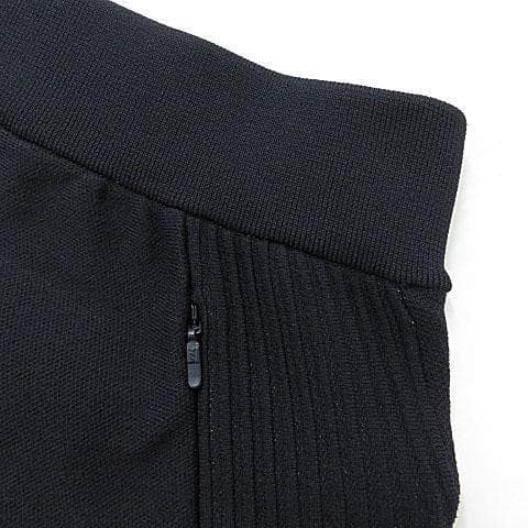 【美品】パーリーゲイツ ニットスカート サイズ1 非売品 [M5969]