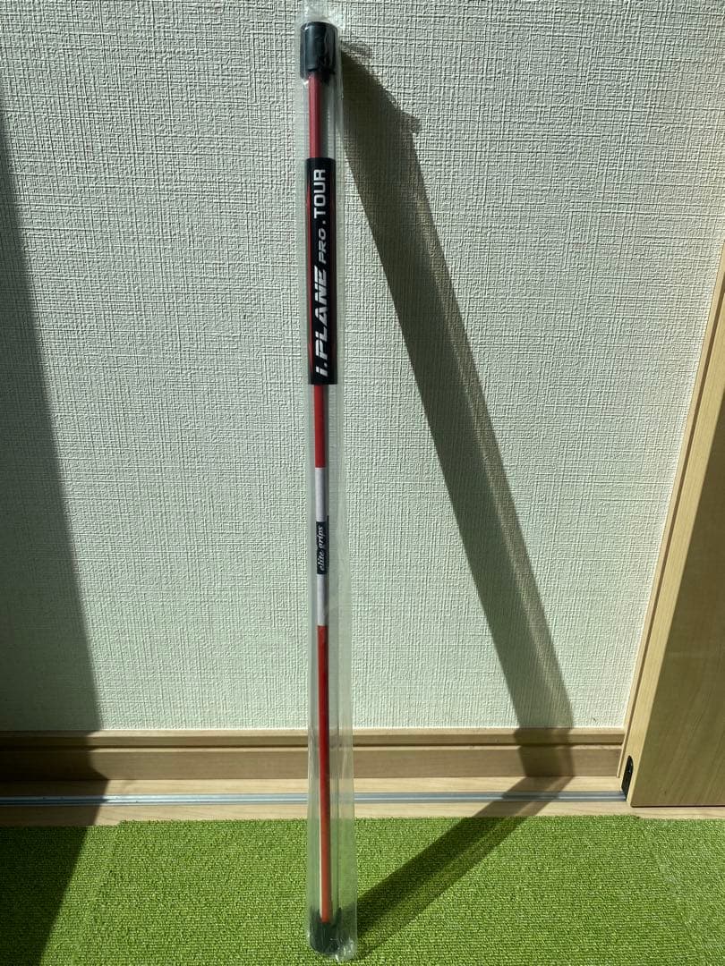 i.PLANE PRO elite grips スイング練習器具