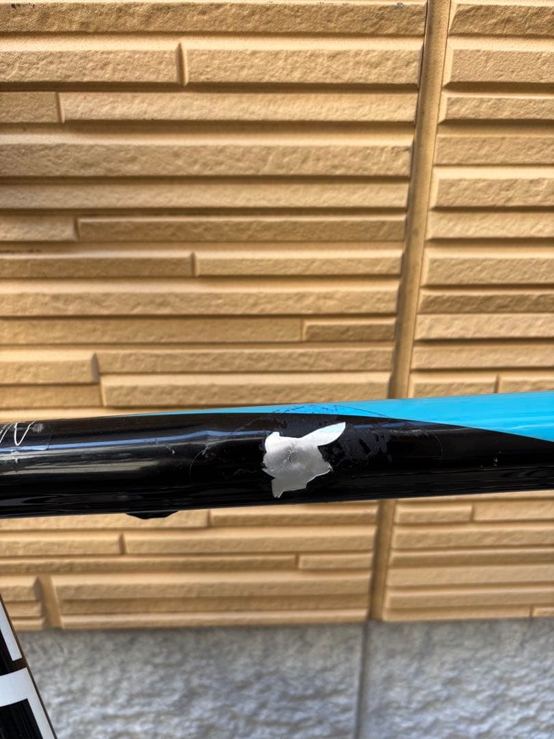 ピナレロ　PINARELLO SKYモデル【手渡し限定】