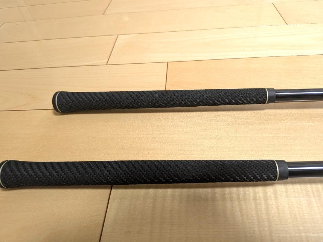 PING G430MAX FW 5W 7W 　良品