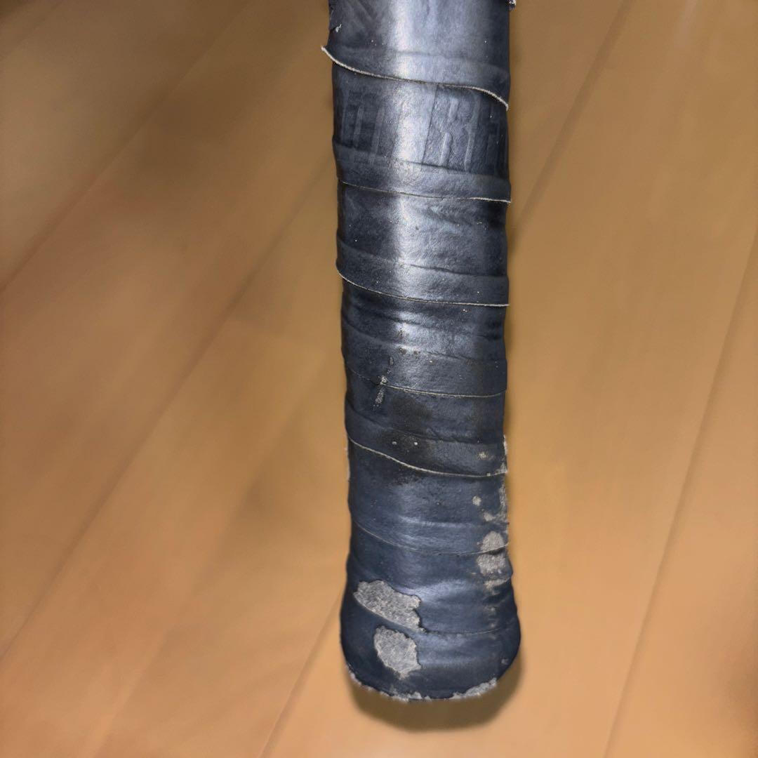 硬式 ラケット YONEX Eゾーン 100L 2020年モデル