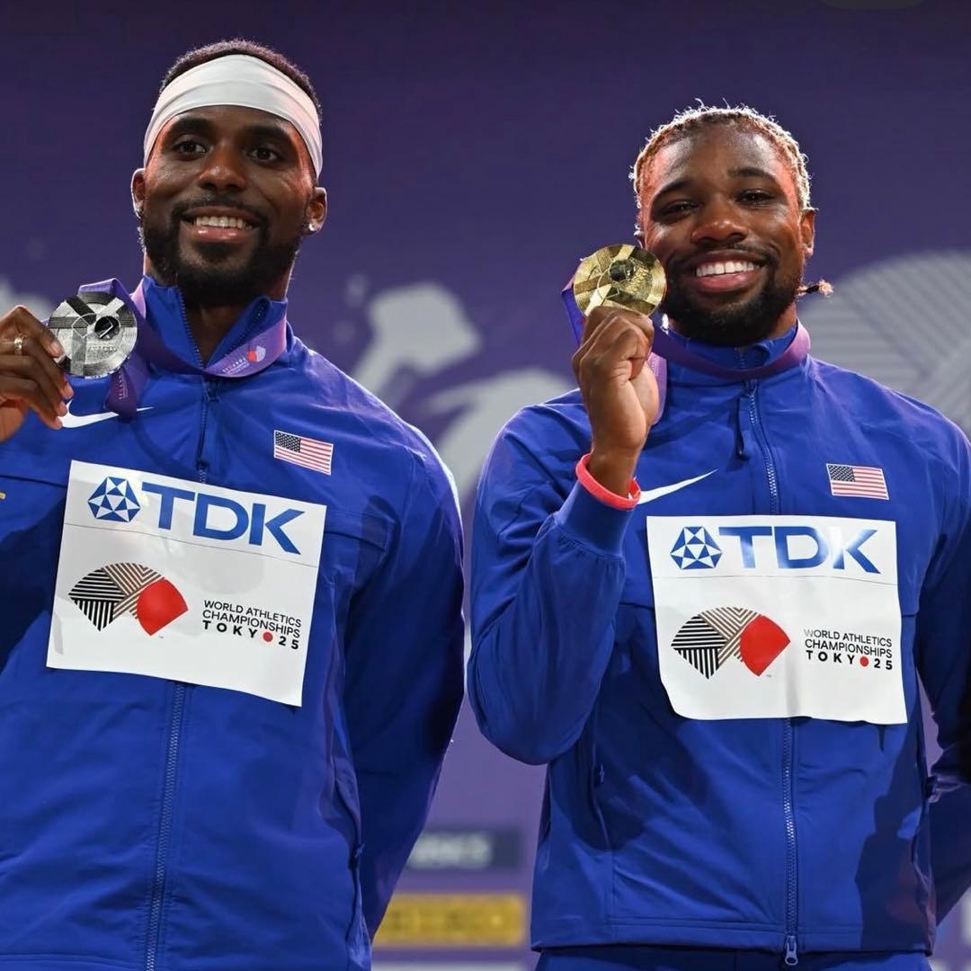 ウォーキング・ランニングウェア NIKE PRO ELITE USA TEAM TRACKSUIT M